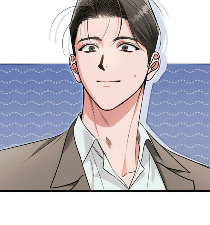 第77话14