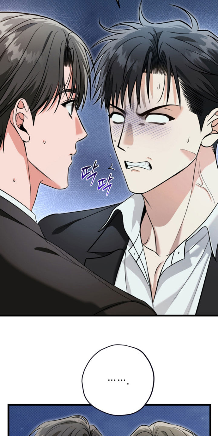 第76话26