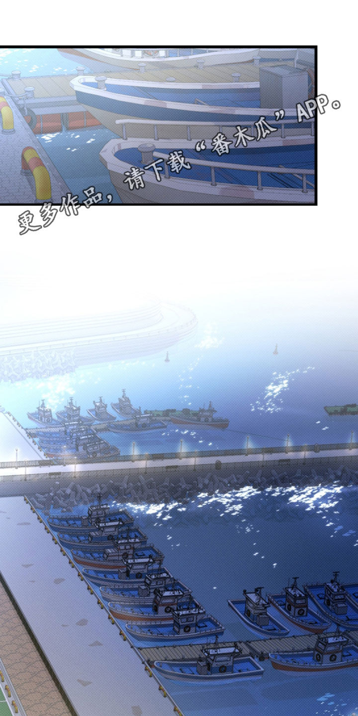 第76话0