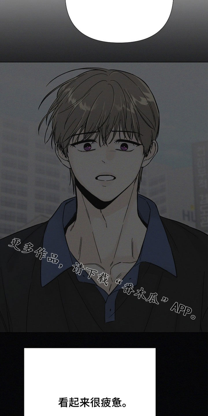 第72话32