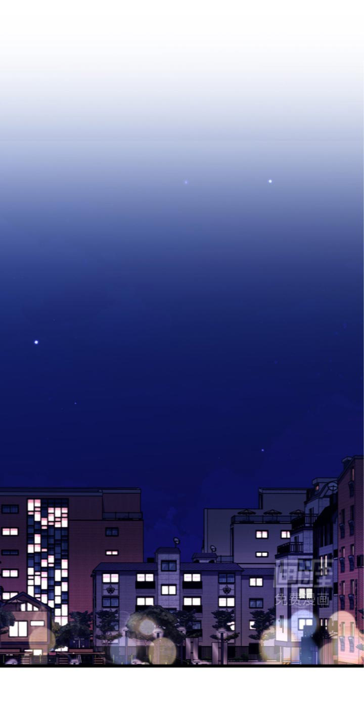 第110话0