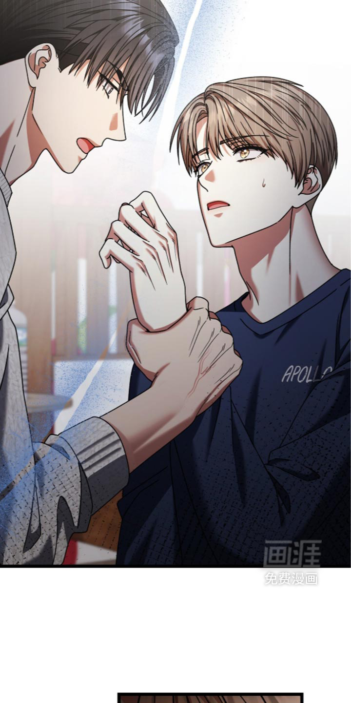 第110话29