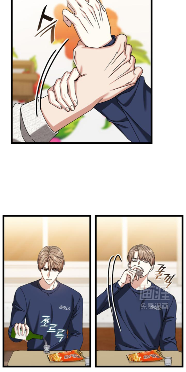 第110话32
