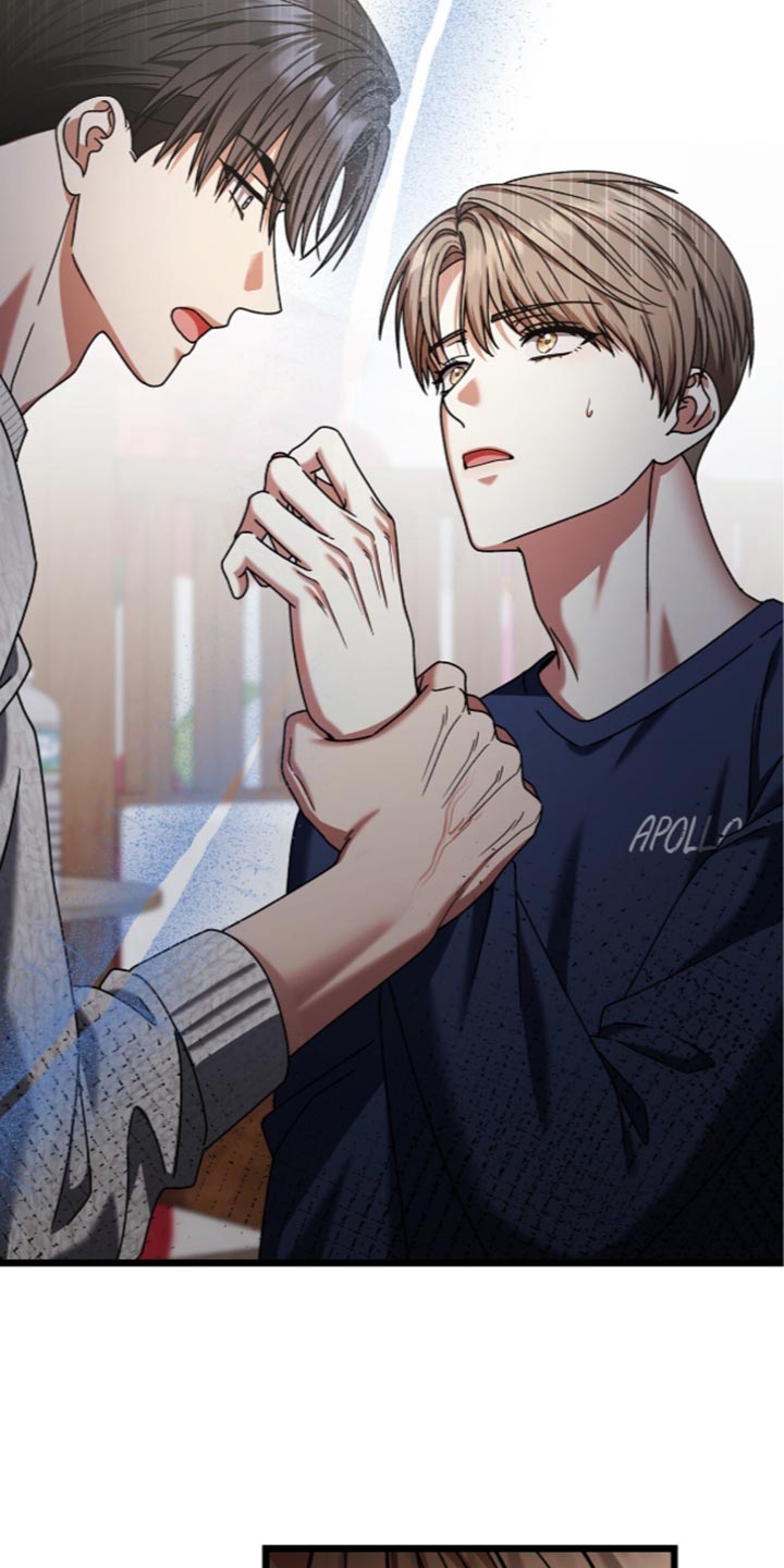 第111话29