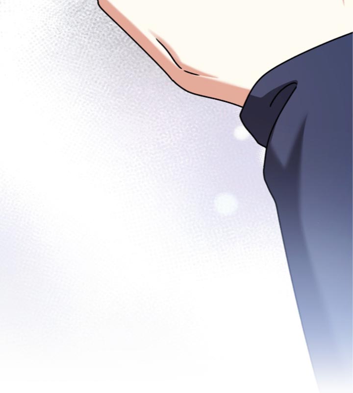 第111话18