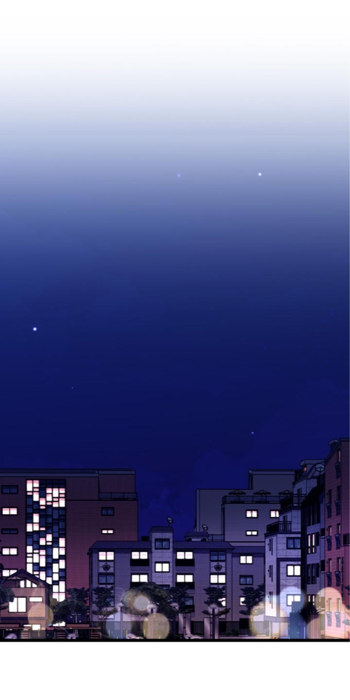 第111话0