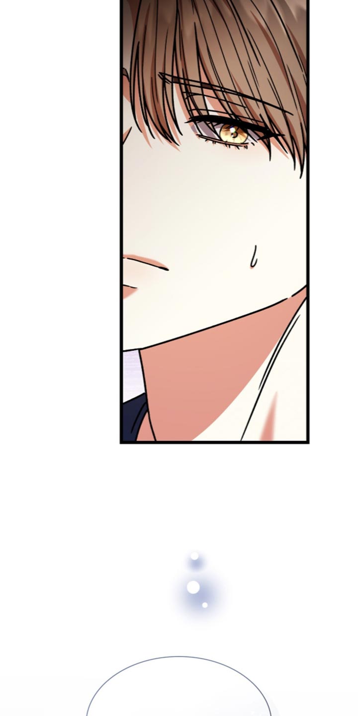 第111话30