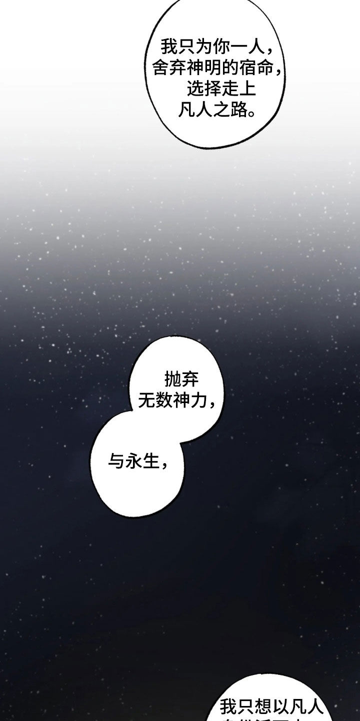 第71话13