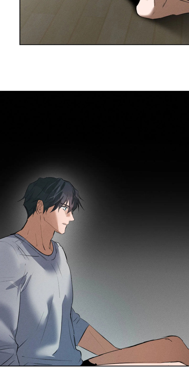 第71话21