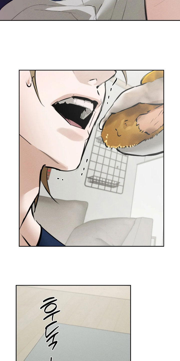第70话3