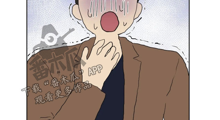 第81话13