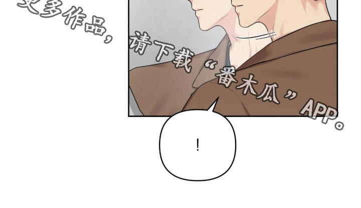 第80话19