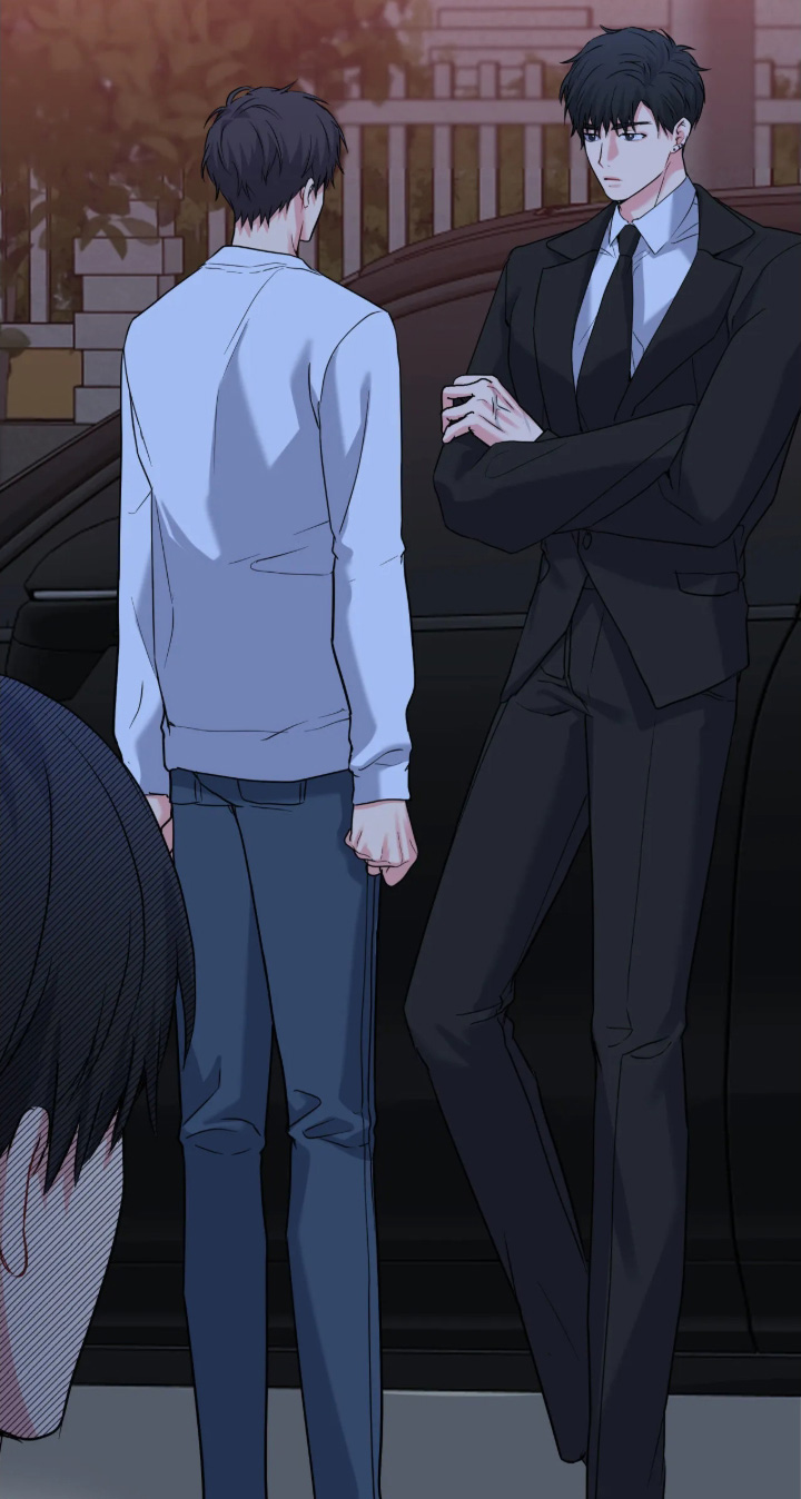 第111话22