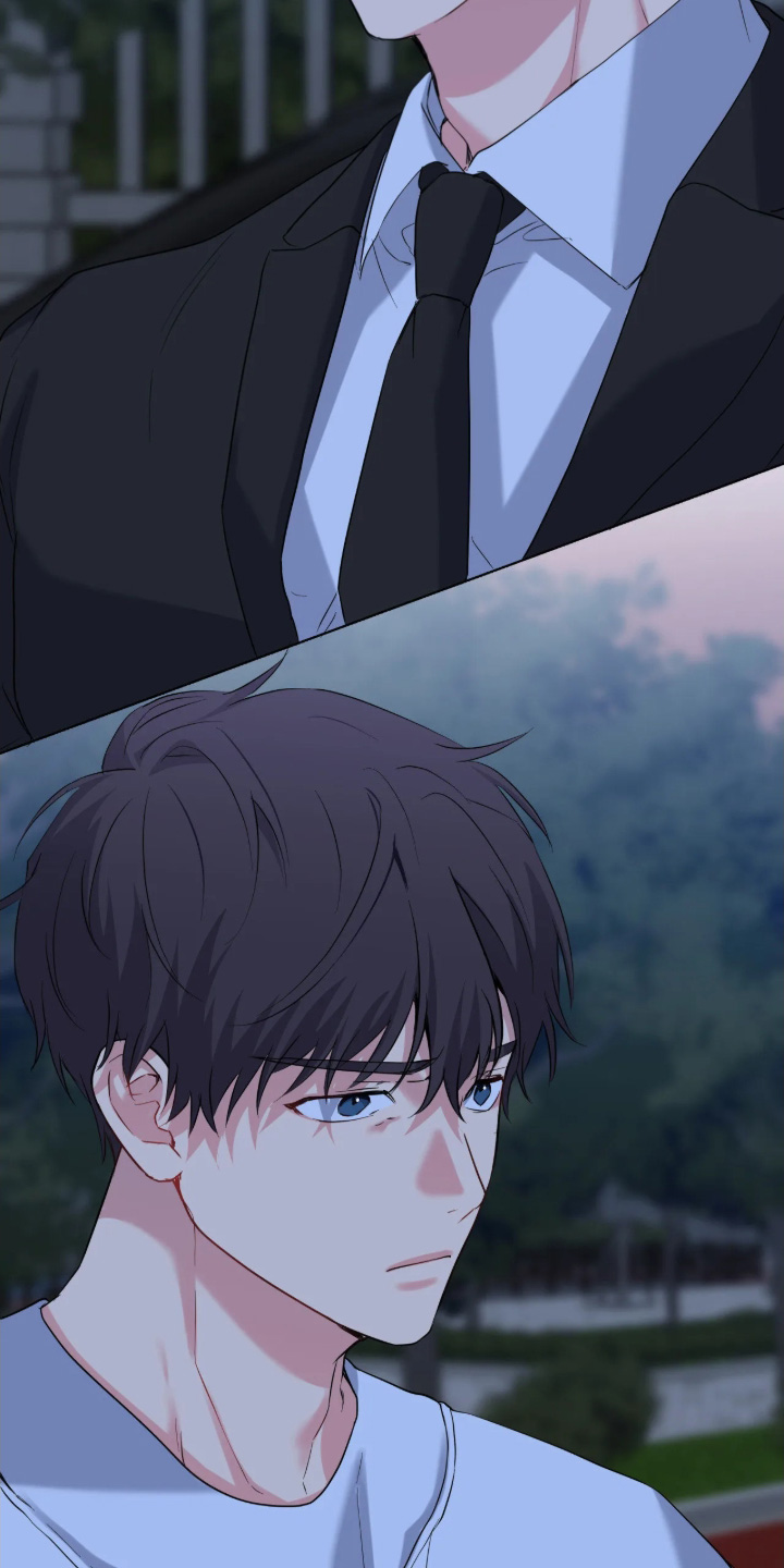 第111话24