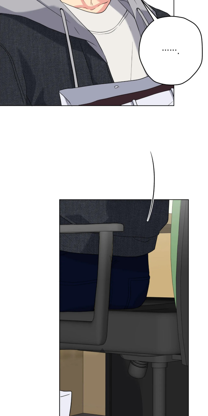 第111话8