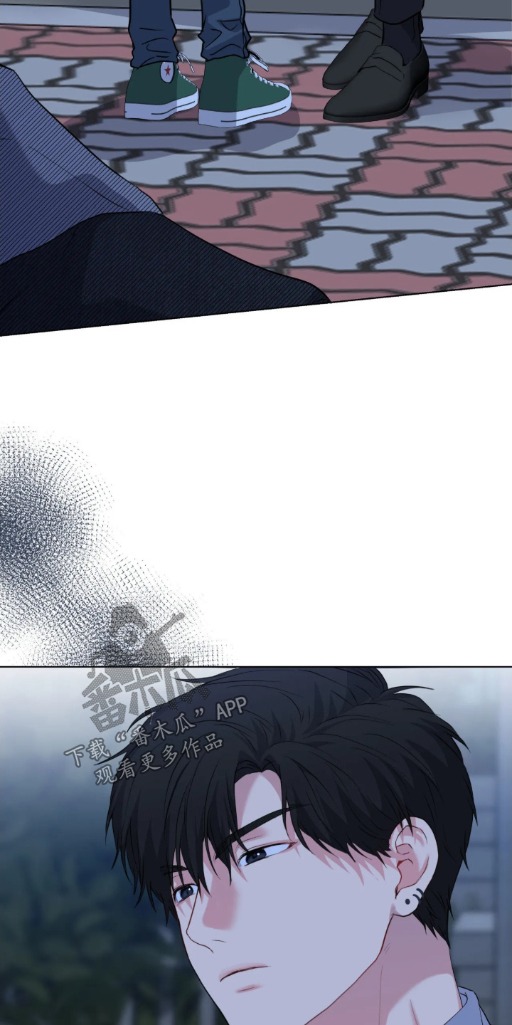 第111话23