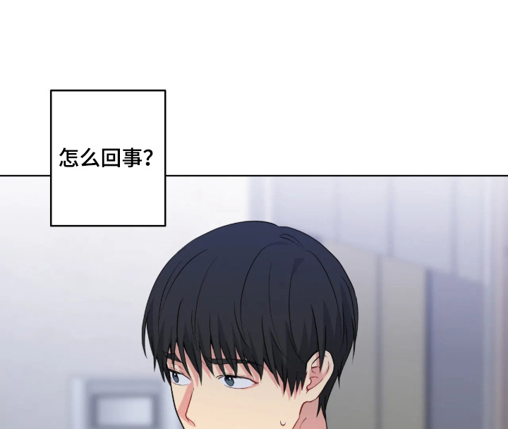 第111话0