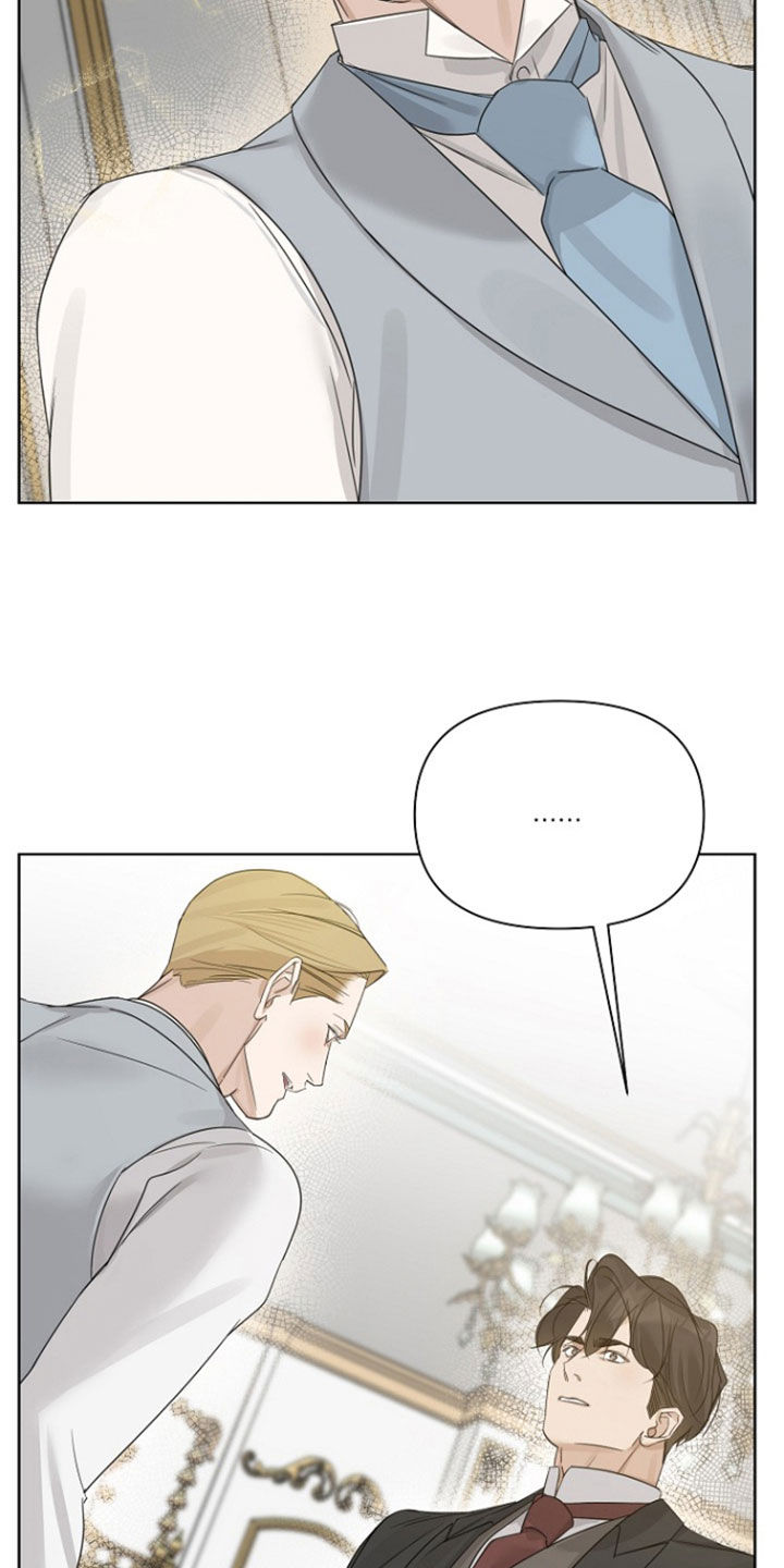 第152话12