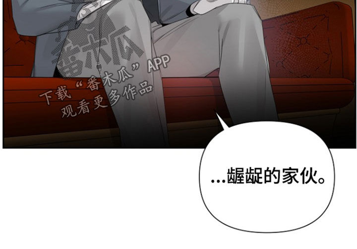第151话15