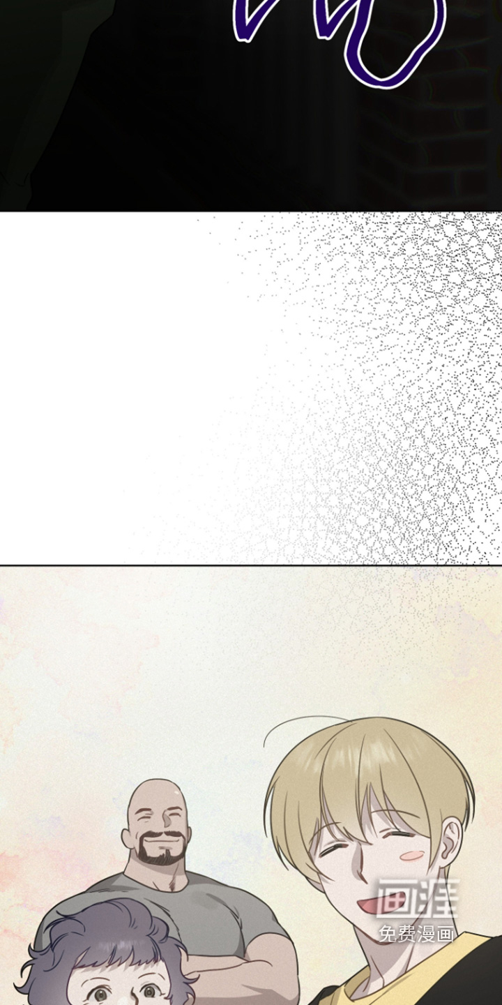 第40话12
