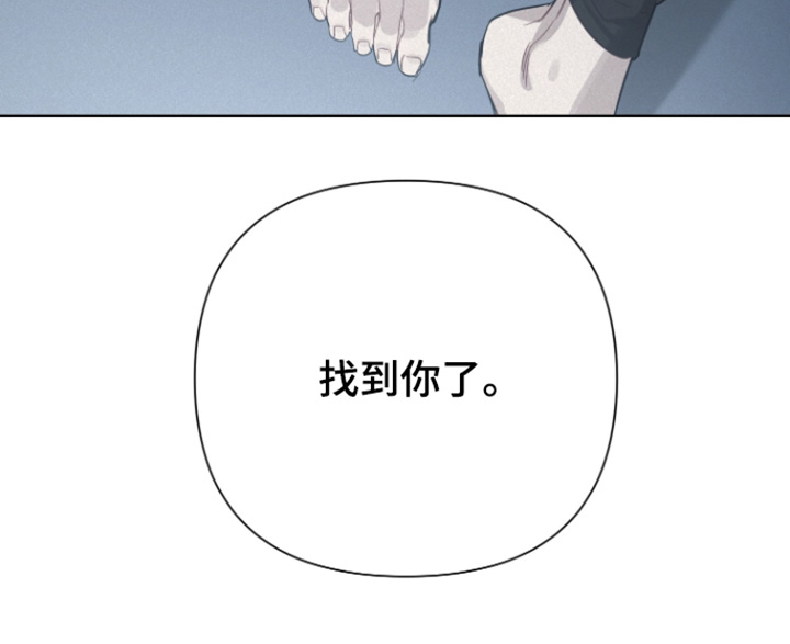 第40话29