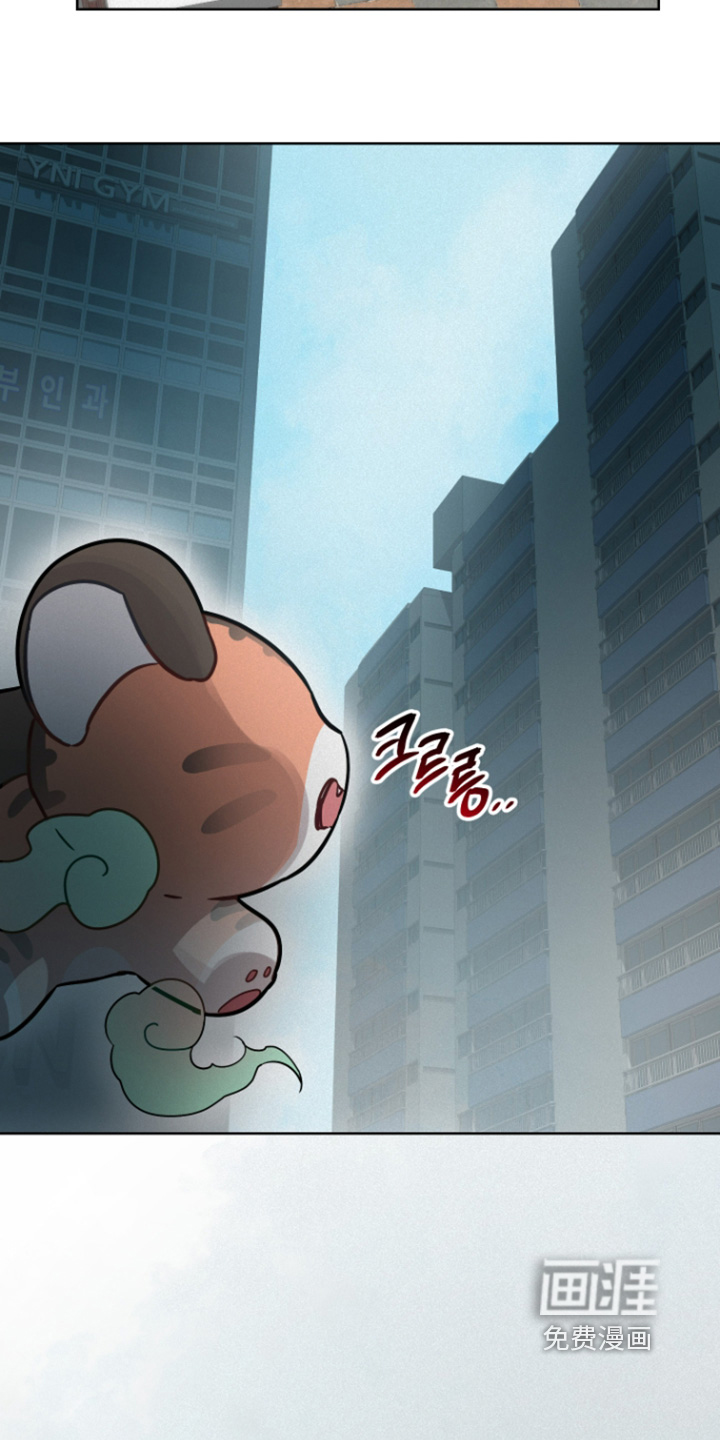 第40话26