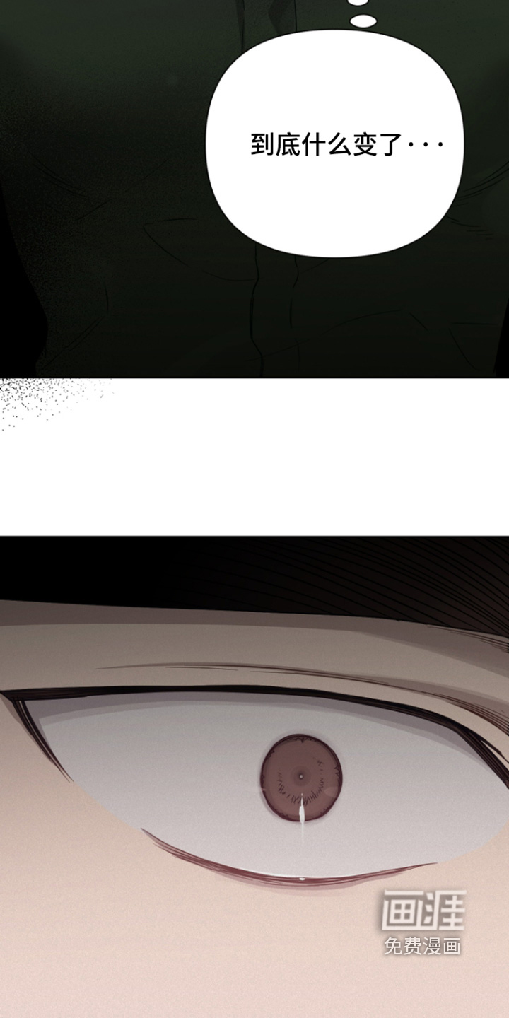第39话23