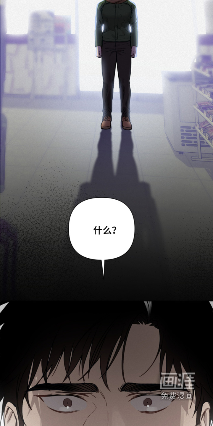 第39话12