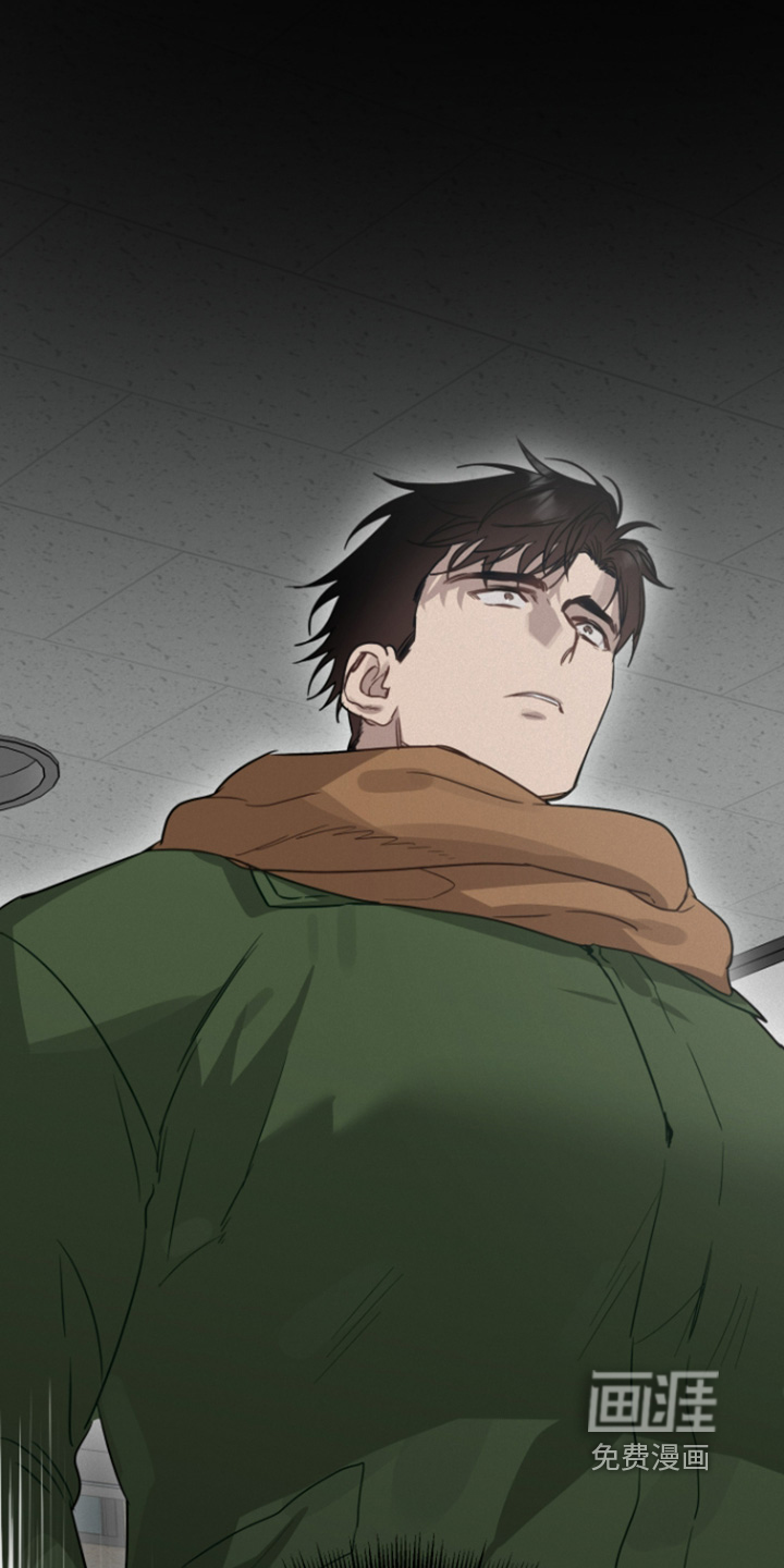 第39话18