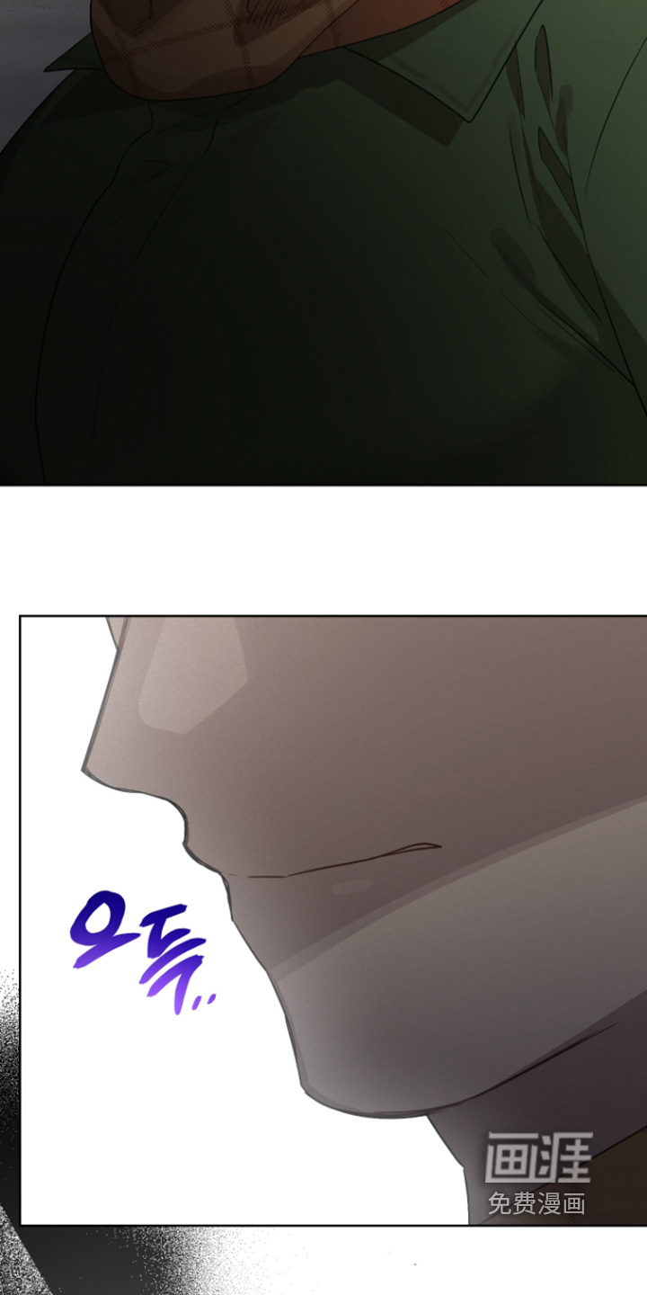 第39话1