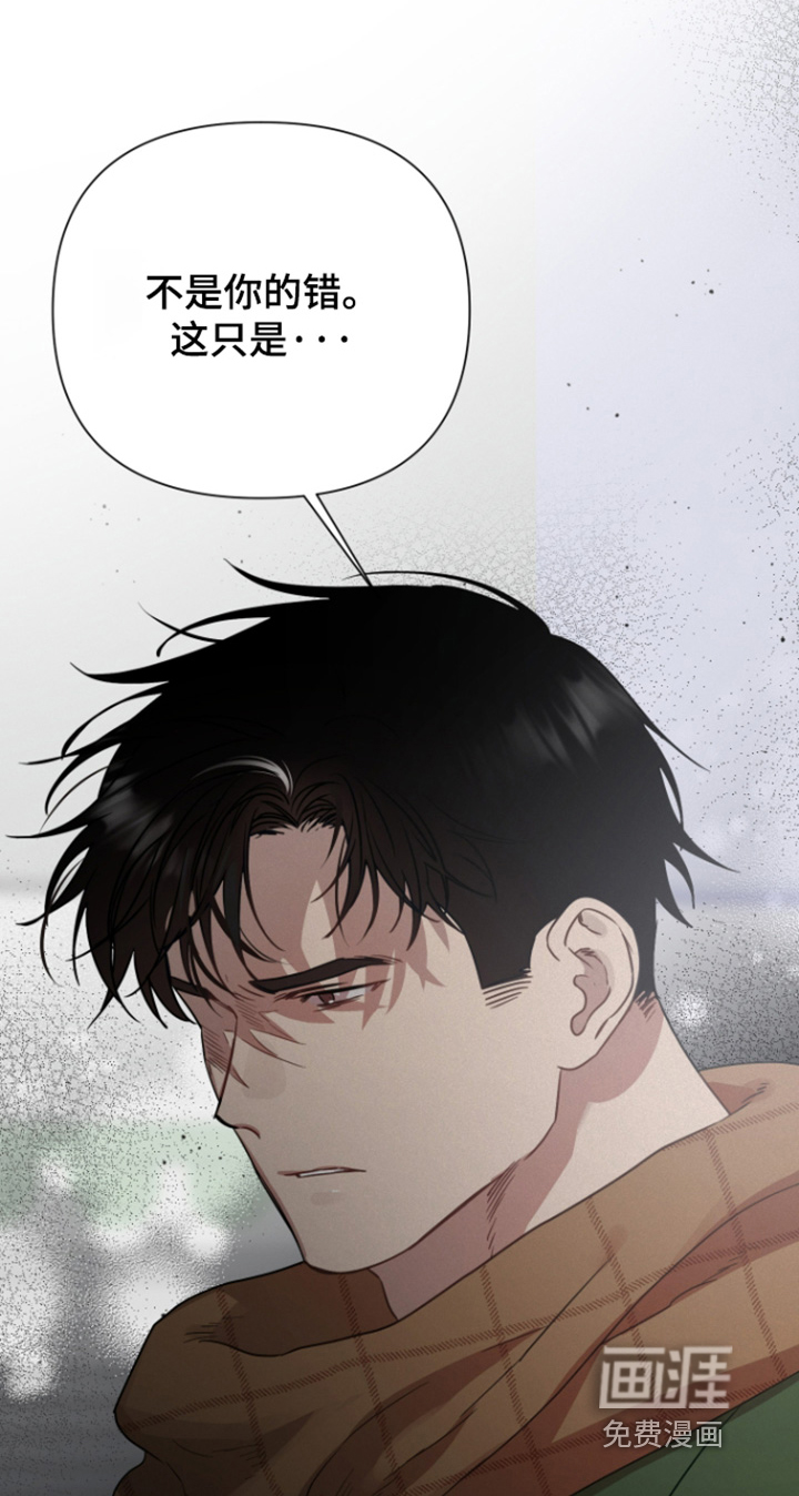 第39话0