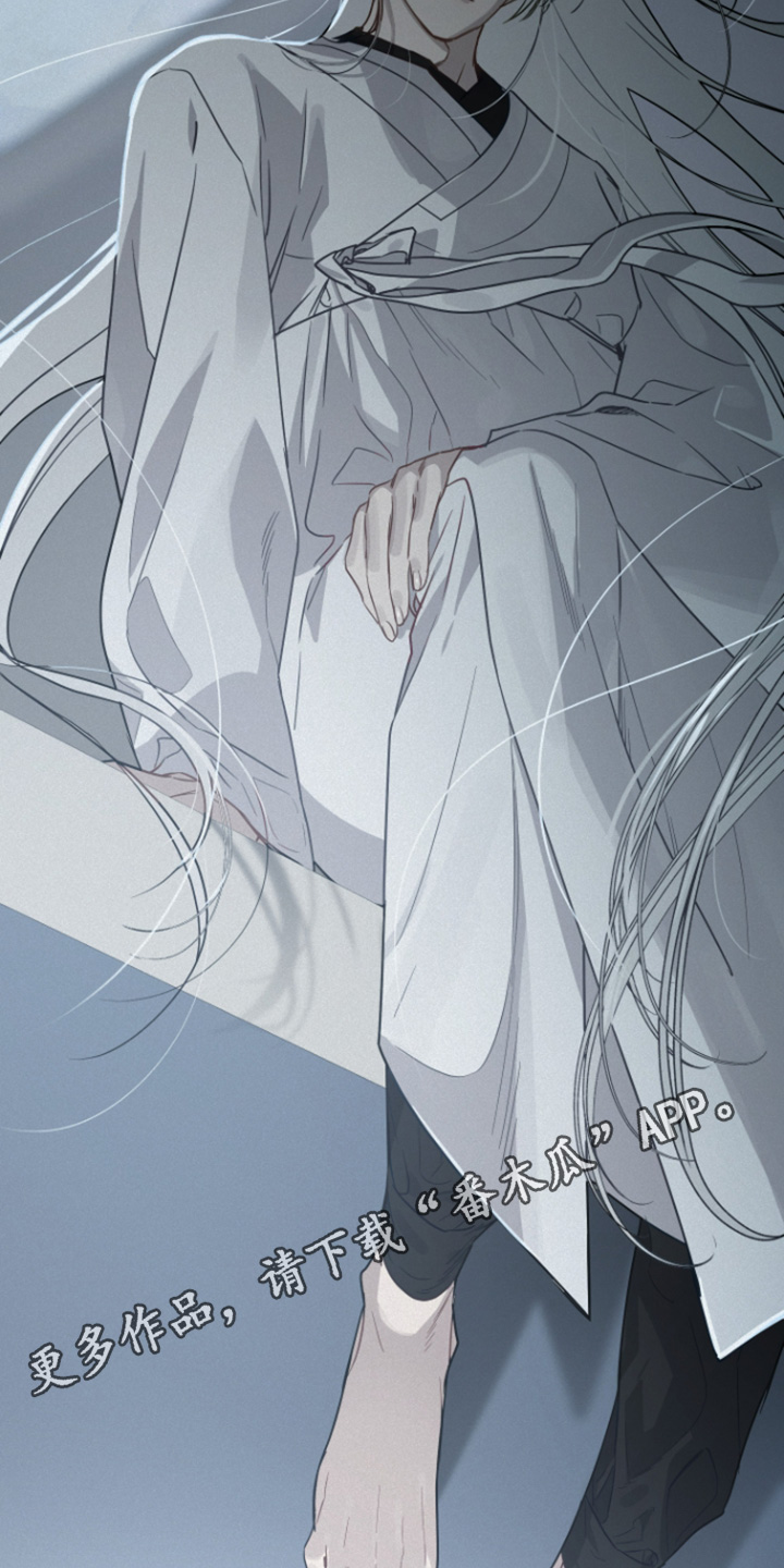 第41话28