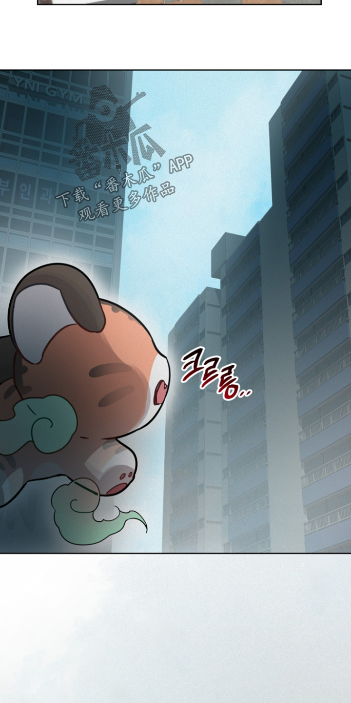 第41话26