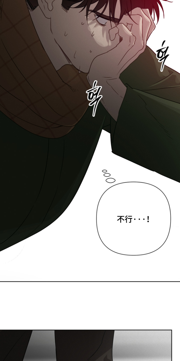第41话15