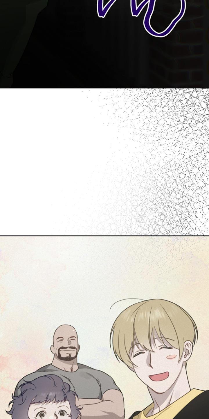 第41话12
