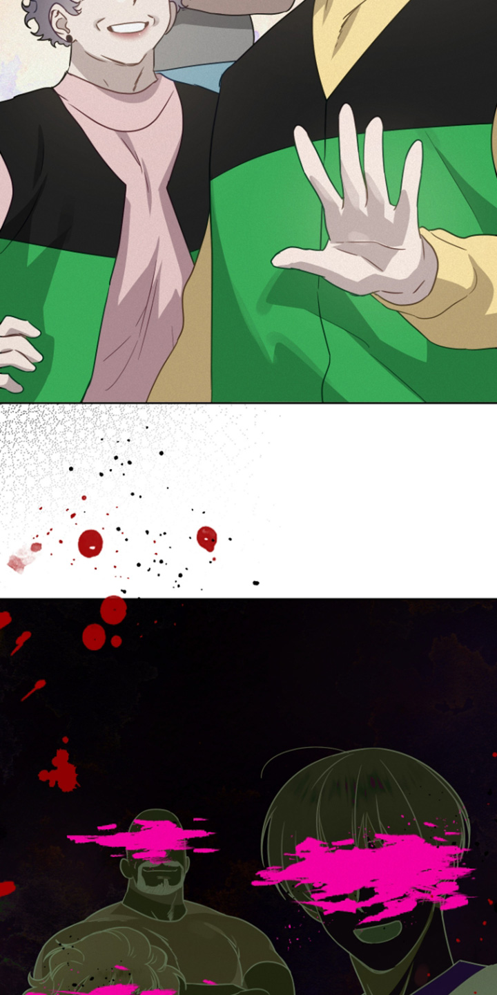 第41话13