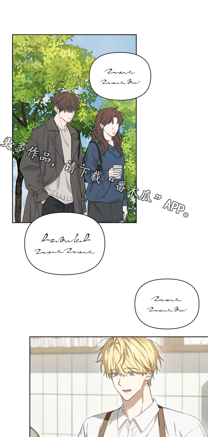 第70话0