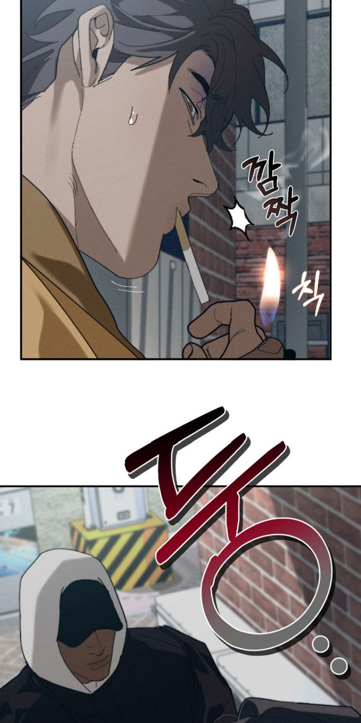 第64话13