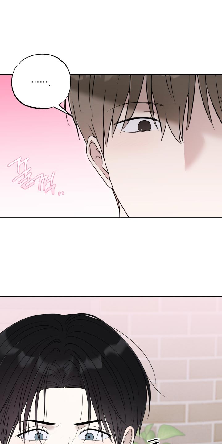 第83话0