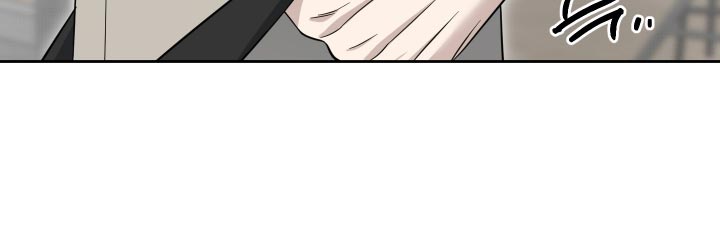 第81话17