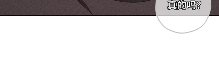 第80话16