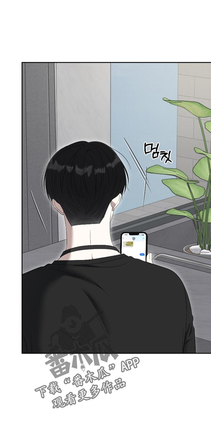 第80话0