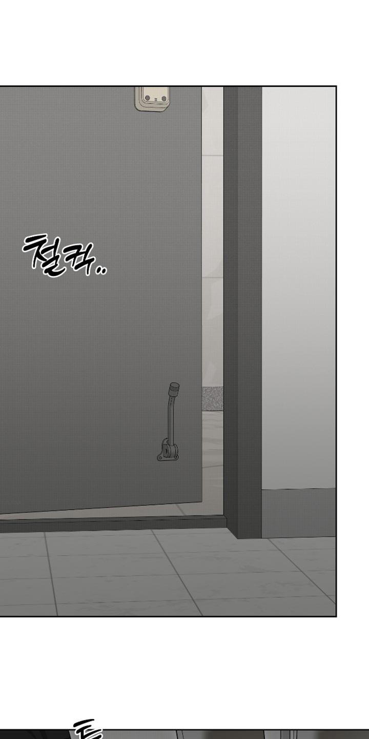 第79话0