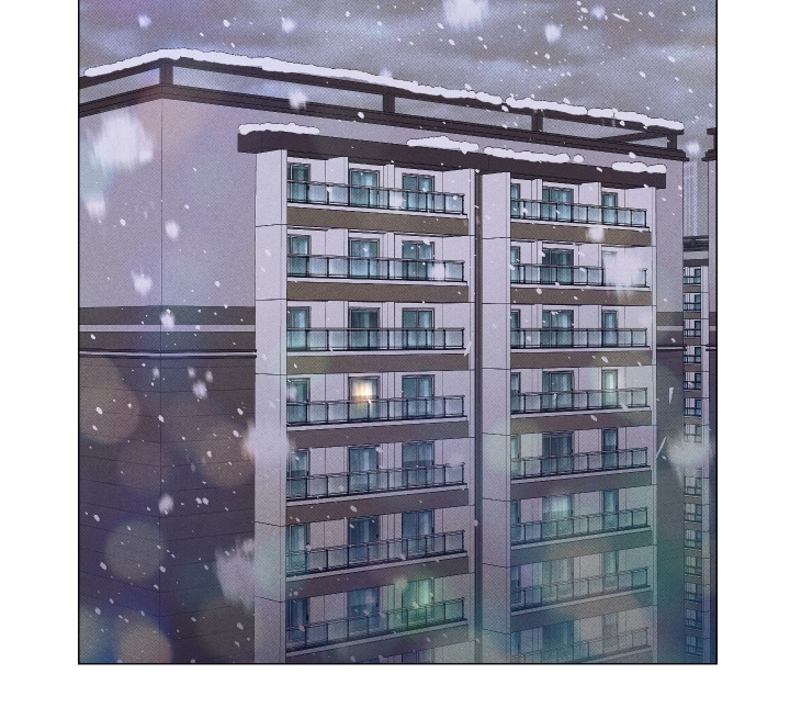 第53话20