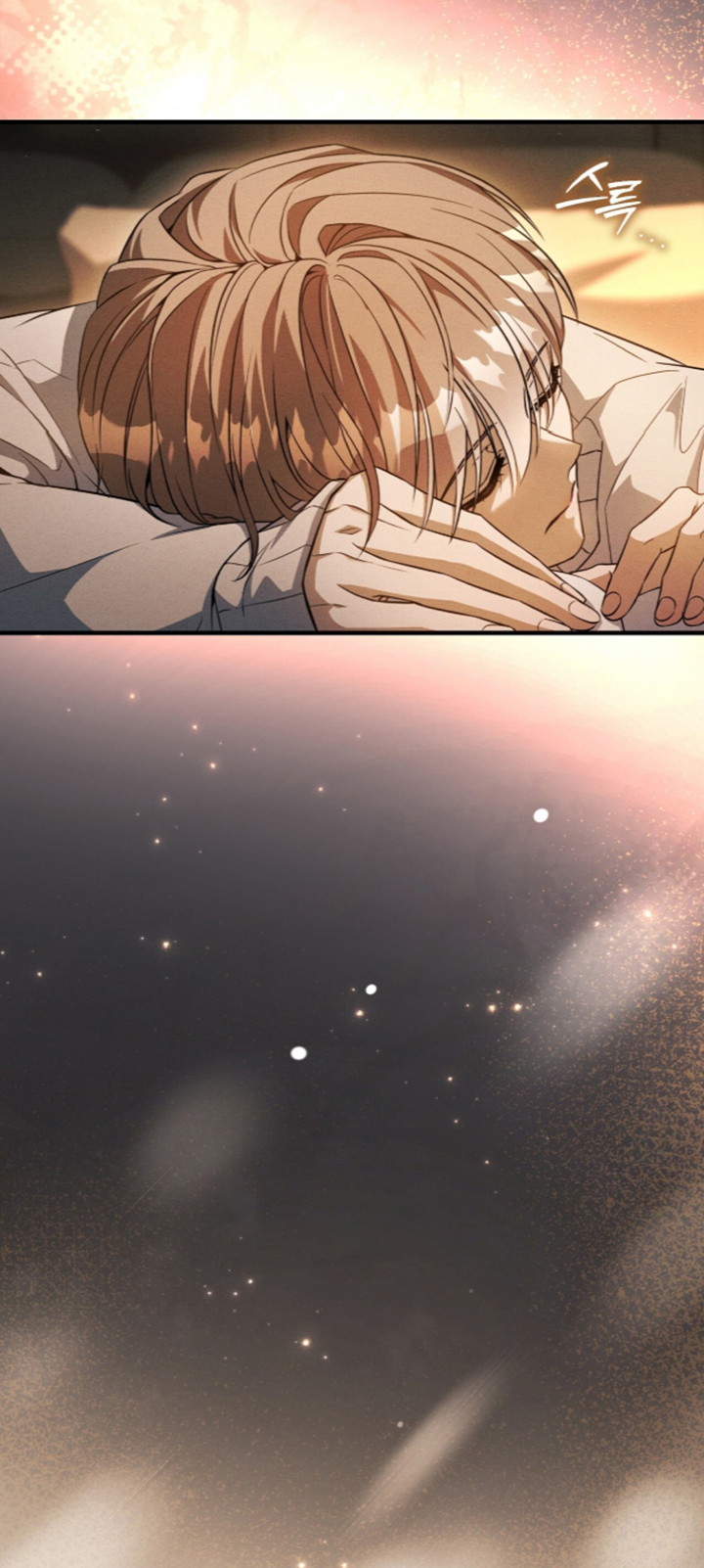第108话12