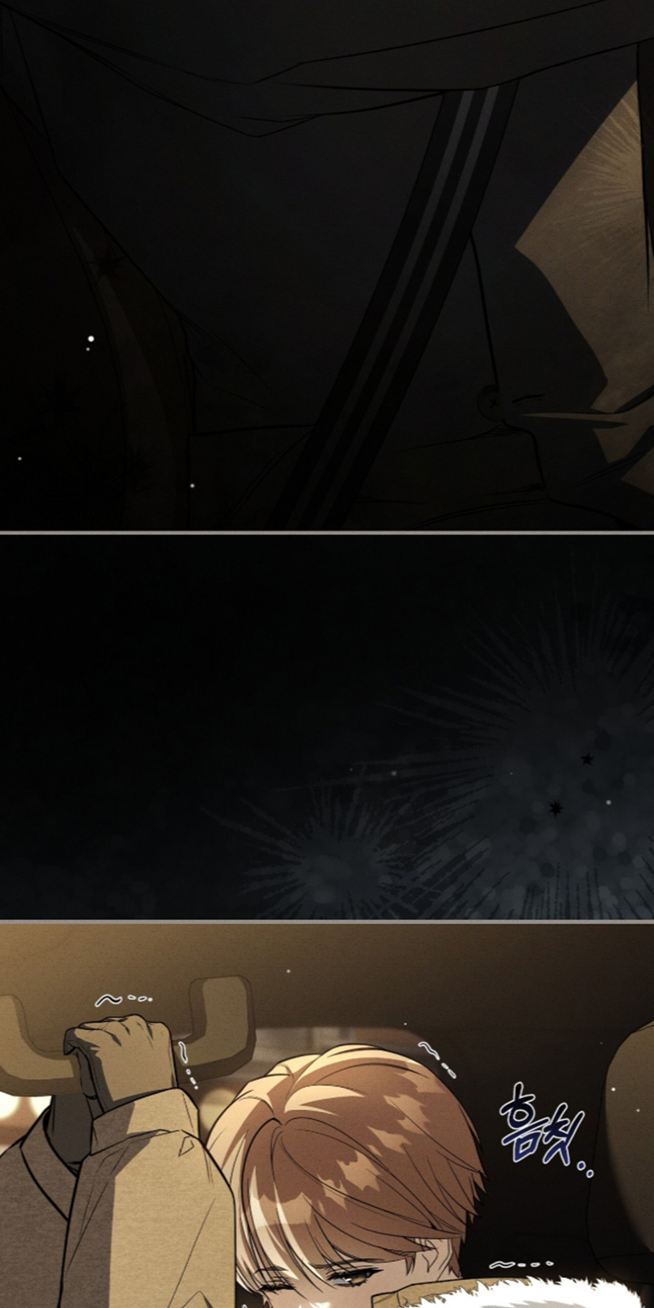 第107话2