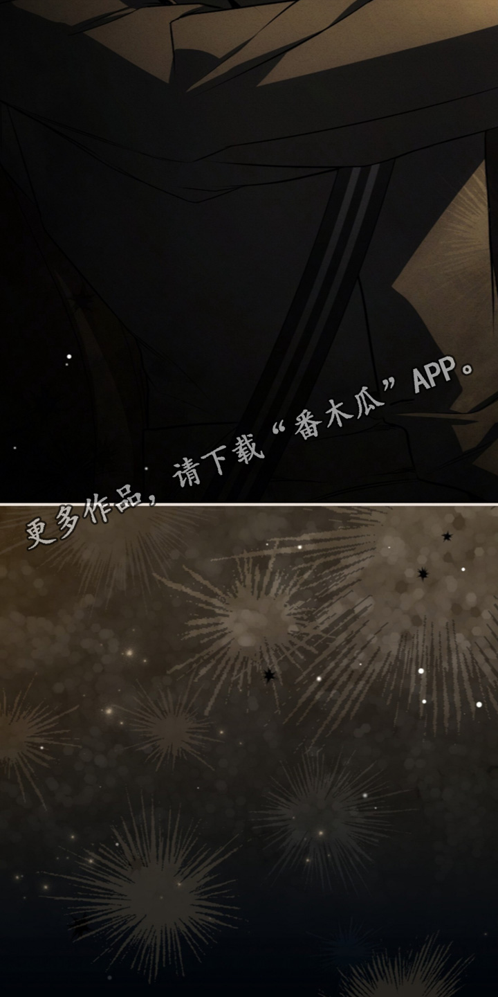 第106话23
