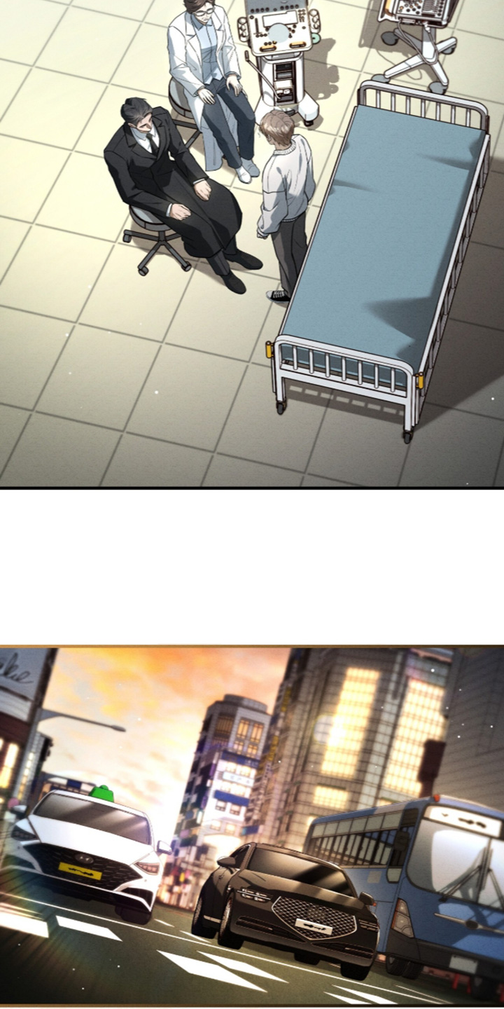 第106话6