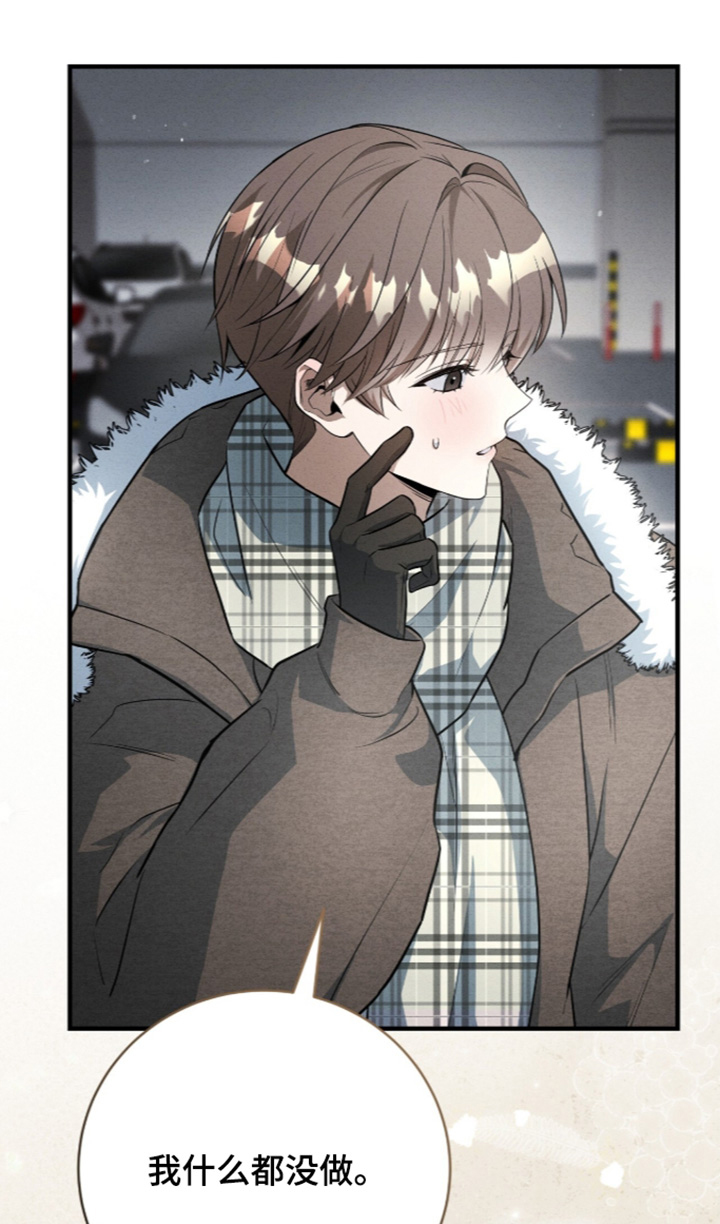 第105话0