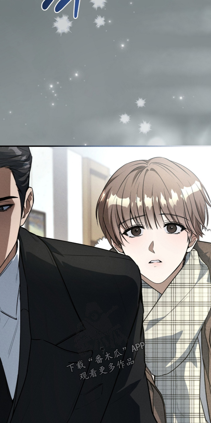 第105话9